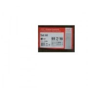 kit-freno-completo-tutto-interno-tamburi-9-per-1-assale-freno-1637