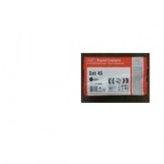 kit-freno-completo-tutto-interno-tamburi-per-1-assale-freno-2051