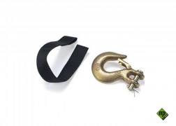 kit-gancio-con-chiusura-di-sicurezza-e-fascetta-can-am