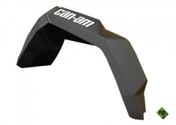 kit-parafango-per-outlander-e-outlander-max-can-am6