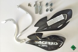 kit-paramani-uniko-atv-acerbis-nero