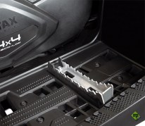 kit-poggiapiedi-outlander-can-am-montato