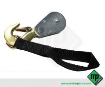 kit-puleggia-per-alphine-super-duty-01