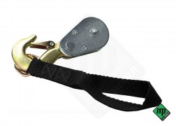 kit-puleggia-per-alphine-super-duty