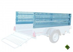 kit-sovrasponde-per-rimorchio-modello-PT6C-cresci-rimorchi