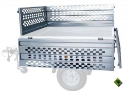 kit-sovrasponde-per-rimorchio-modello-b3-h6-cresci-rimorchi