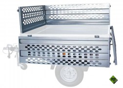 kit-sovrasponde-sponde-per-carrello-rimorchio-cresciA6B