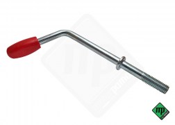 manetta-per-supporto-ruotino-35-48-lunga