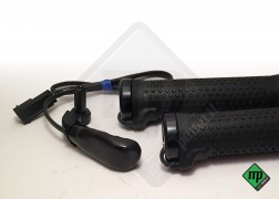 manopole-accelleratore-riscaldate-can-am