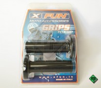 manopole-per-moto-quad-moto-cross-2