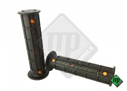 manopole-progrip-atv-jetsky