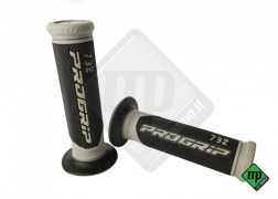 manopole-progrip-p-nero-grigio-01