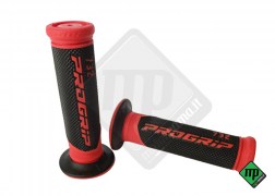 manopole-progrip-p-nero-rosso-01