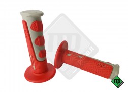 manopole-progrip-p-rosso-grigio-01