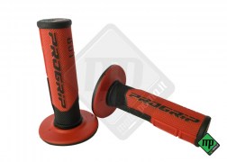 manopole-progrip-p-rosso-nero-01