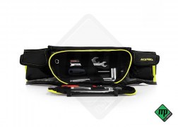 marsupio-acerbis-ram-waist-pack-3