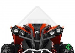 montaggio-bumper-anteriore-can-am-renegade-g2
