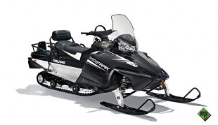 motoslitta-polaris-widetrak-IQ-INTL-02