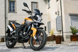 over-tourer-250-2015-4