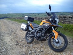 over-tourer-250-vista