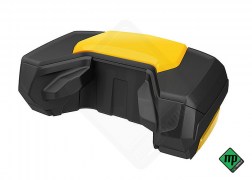 pannello-giallo-per-baule-linq-da-124-litri-01