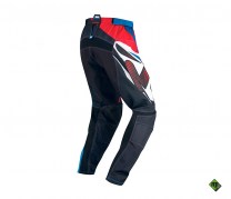 pantalone-acerbis-profile-blue-black-dietro