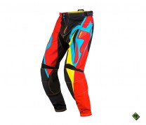 pantalone-acerbis-profile-red-black-big