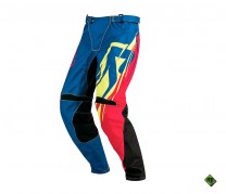 pantalone-acerbis-suckerpunch-junior-big
