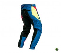 pantalone-acerbis-suckerpunch-junior-dietro