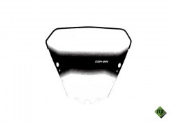 parabrezza-basso-can-am