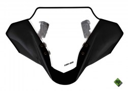 parabrezza-sportivo-can-am-nero