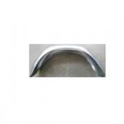 parafango-per-rimorchio-da-10-zn-1-raggiatura