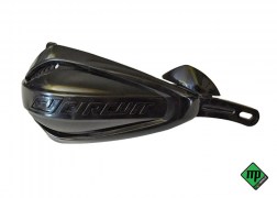 paramani-circuit-pro-nero