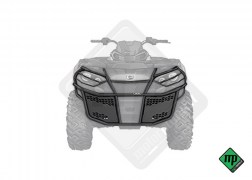 paraurti-anteriore-rancher-can-am-715003461