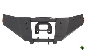 paraurti-anteriore-xtreme-715001286-big