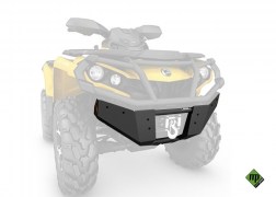 paraurti-anteriore-xtreme-715001286