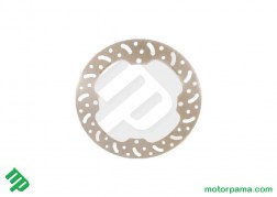 photo6039770483118944963