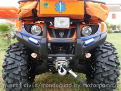 photo_162638587113409