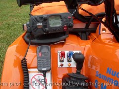 photo_162638613780073