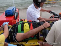 photo_162639677113300