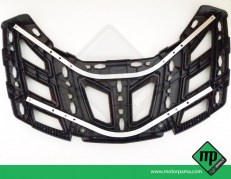 pianale-portapacchi-renegade-5