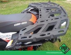 pianale-portapacchi-renegade-montato