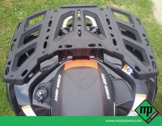 pianale-portapacchi-renegade