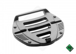 piastra-mkn-kappa-bauletti-monolock