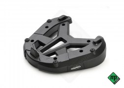 piastra-monokey-km7-kappa-per-bauletto