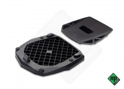 piastra-universale-kappa-K636-bauletti-monolock