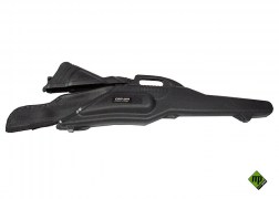 portafucile-gun-boot-6-can-am