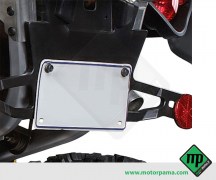 portatarga-can-am-big