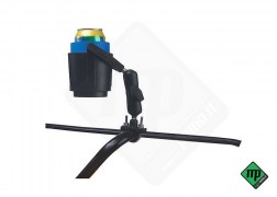 portatazza-per-quad-atv-utv-can-am