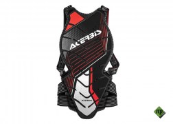 protezione-schiena-acerbis-back-comfort-2-0
